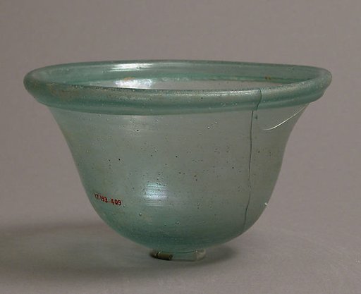 Palm Cup