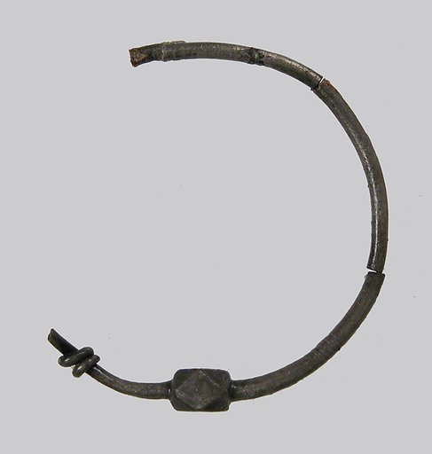 Earring