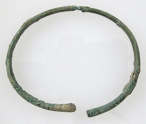 Armlet