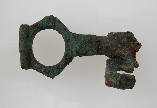 Key