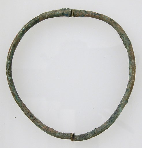 Armlet