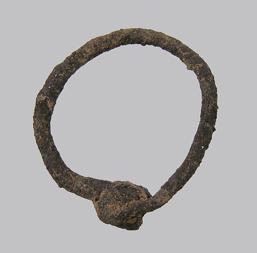 Earring