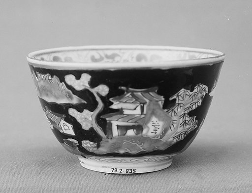 Cup