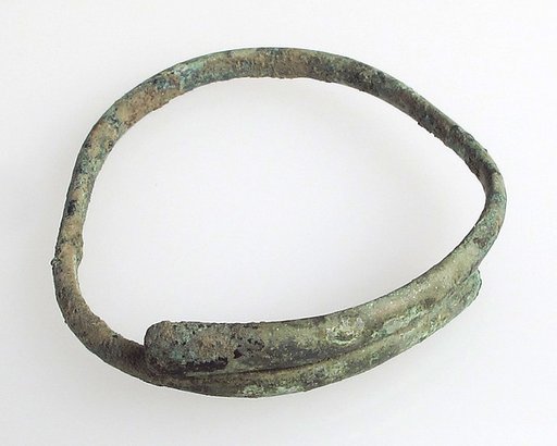 Armlet