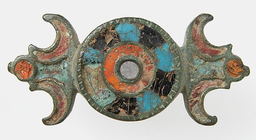 Brooch