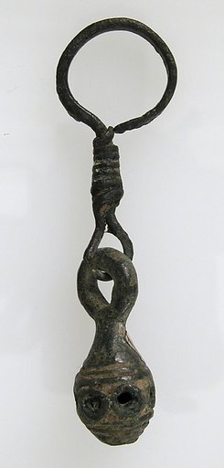 Pendant
