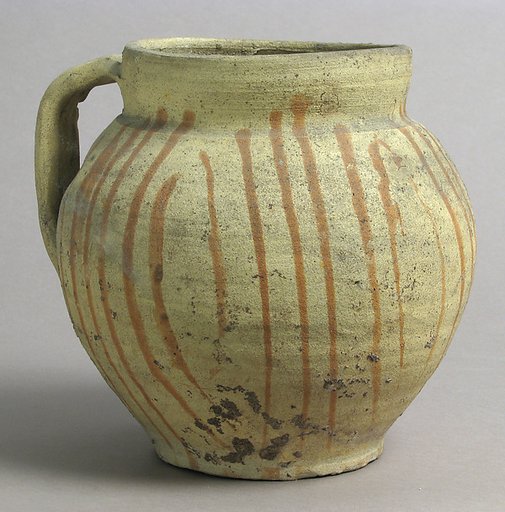 Jar