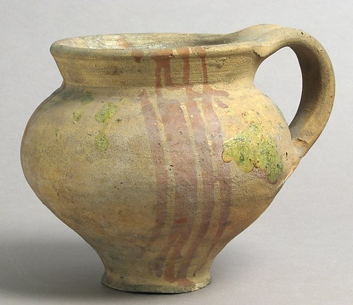 Jar