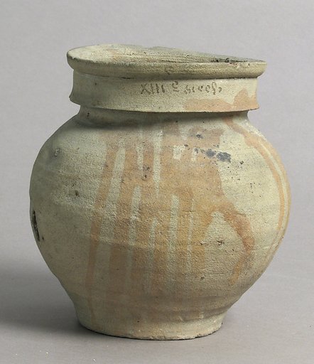 Jar