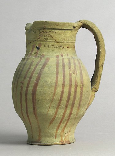 Jar