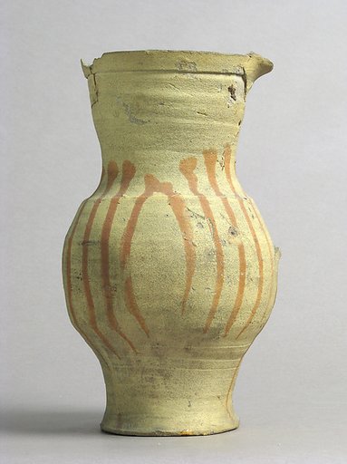 Jar