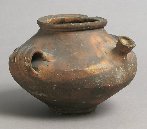 Jug