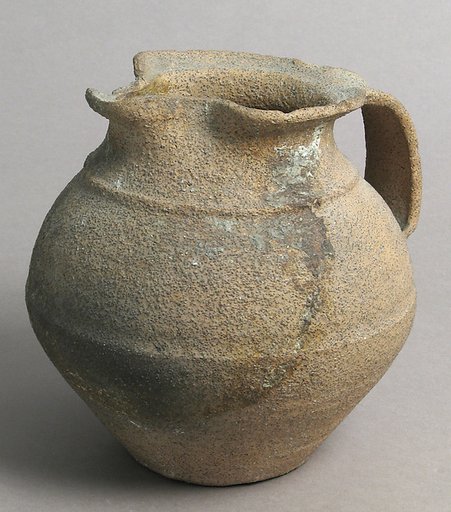Jug