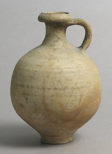 Jug