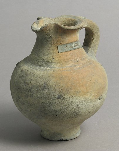Jug