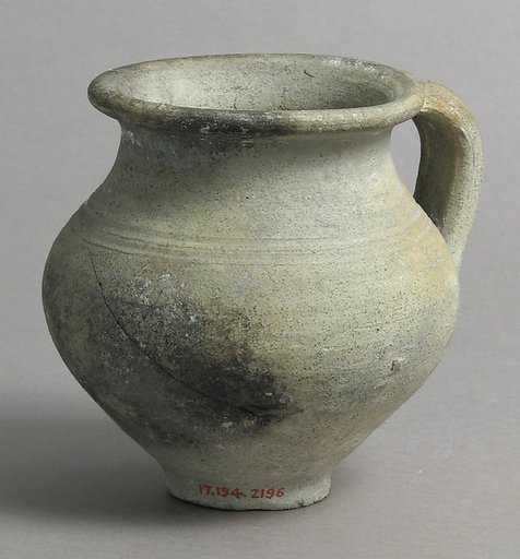 Jug