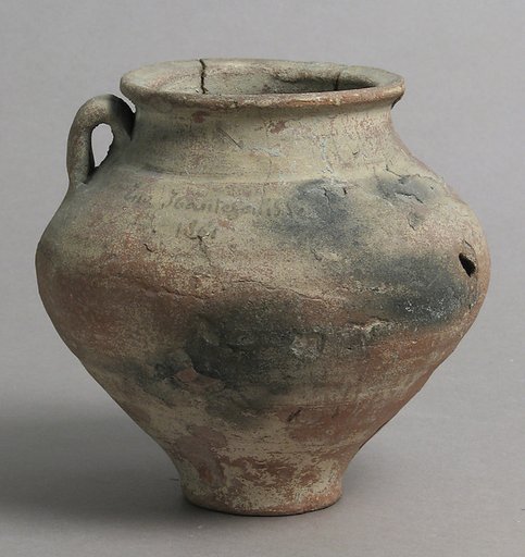 Jug