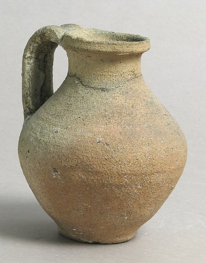 Jug