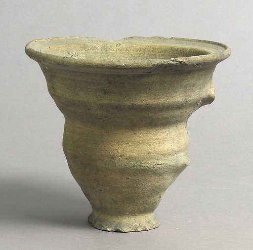 Jar