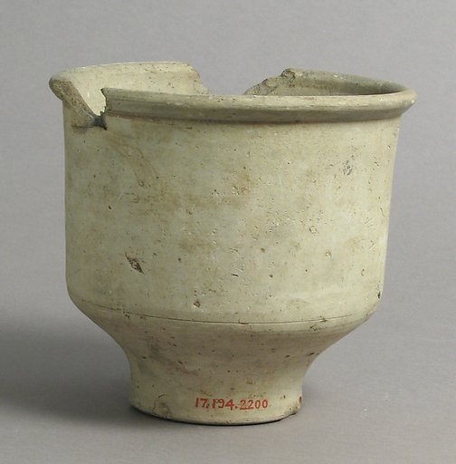 Pot