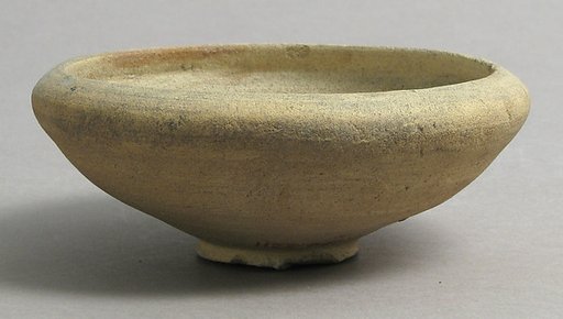 Dish