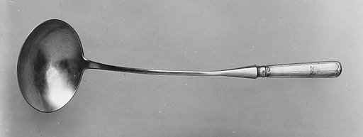 Ladle
