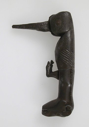 Door Knocker