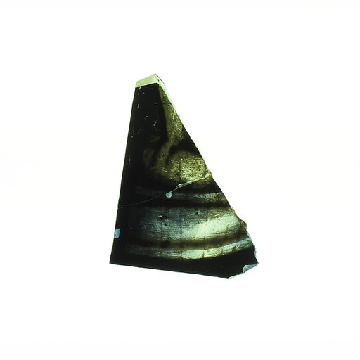 Fragment