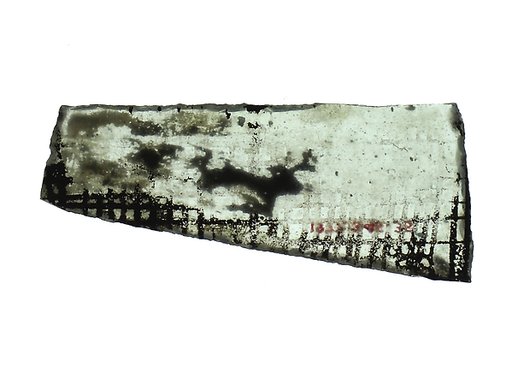 Fragment