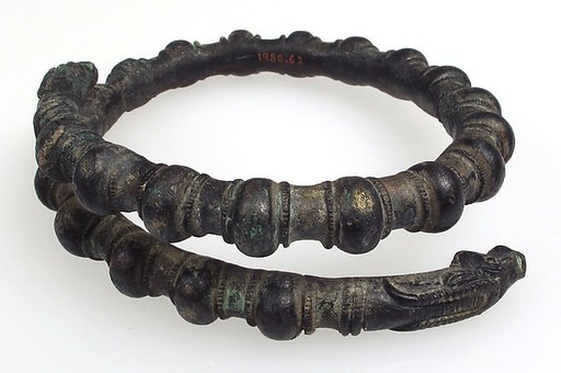 Armlet