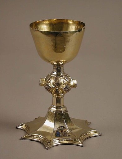 Chalice