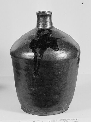 Bottle