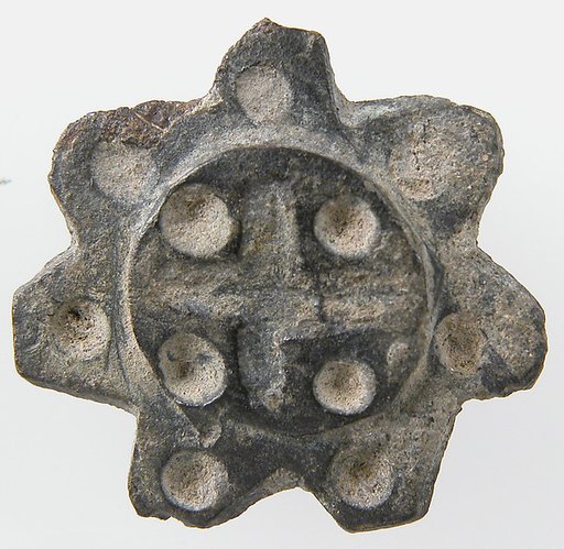 Brooch