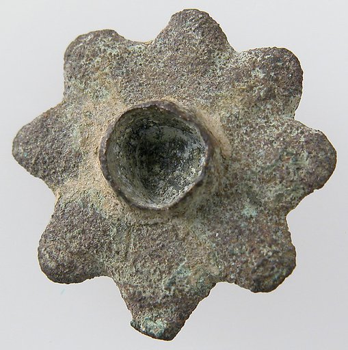 Brooch