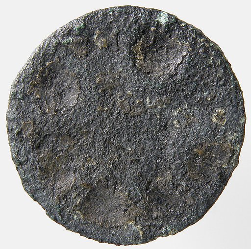 Brooch