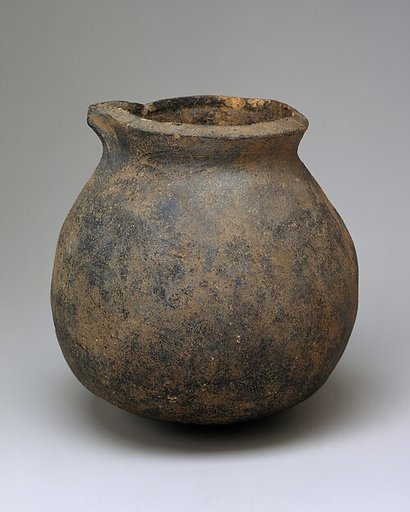 Jug
