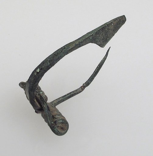 Brooch