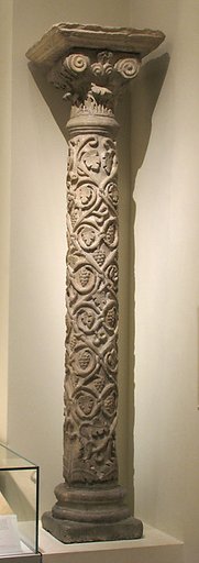 Column