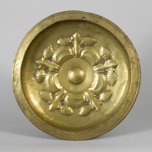 Dish