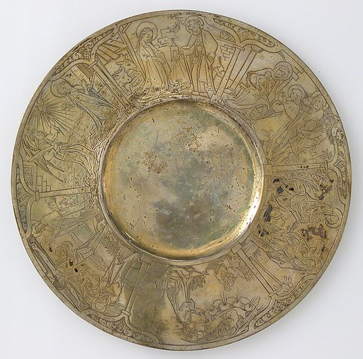 Paten