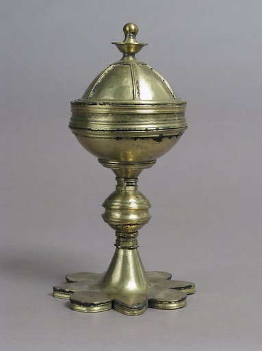 Ciborium