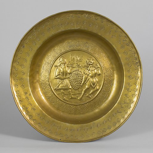 Dish