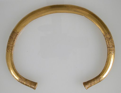 Torc