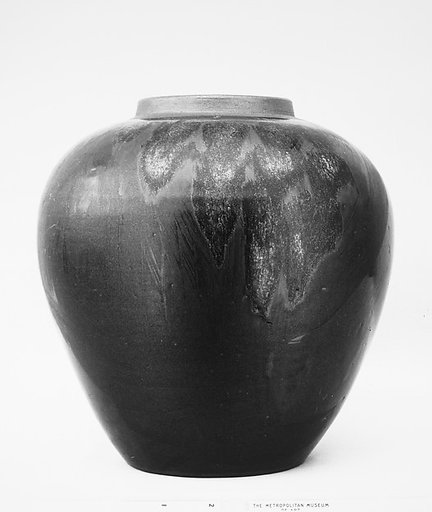 Jar
