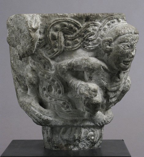 Capital