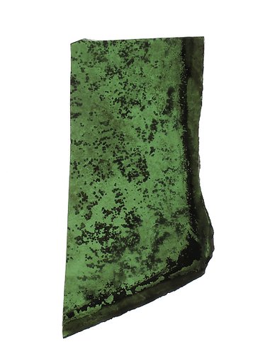 Glass Fragment
