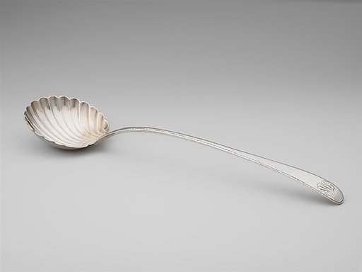 Ladle