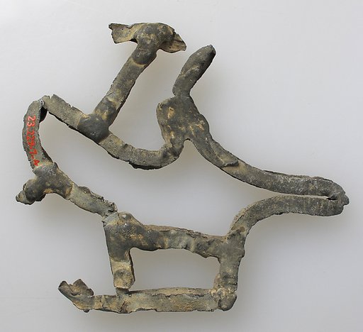 Fragment