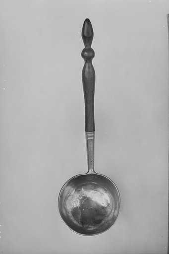 Ladle