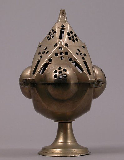 Censer